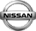 2014 Nissan Micra