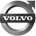2008 Volvo V50