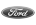 2022 Ford Focus