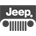 2008 Jeep Commanche
