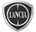 2005 Lancia Ypsilon