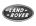 2005 Land Rover Range