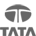 2017 Tata Indica