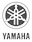 2016 Yamaha XC